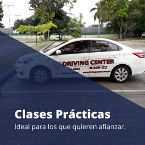 Clases de Reforzamiento