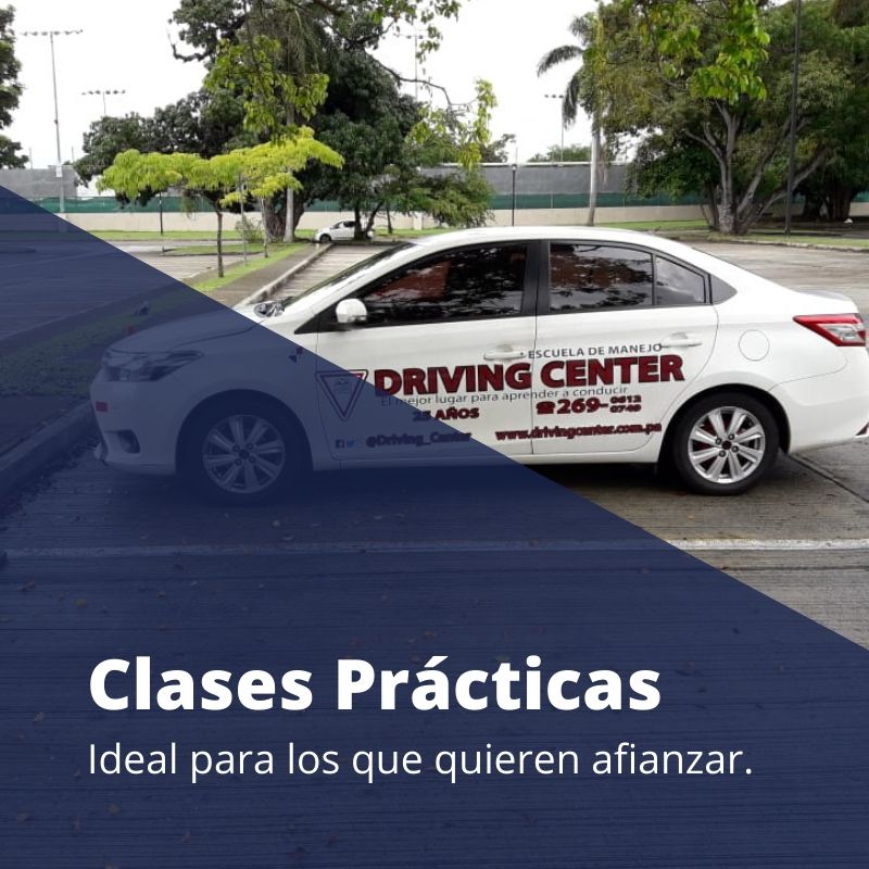 Clases de Reforzamiento